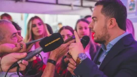 Así es el Consultorio Púrpura de Sabaneta, por qué el nombre y cuánto se invirtió