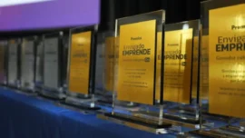 Esta es la millonaria suma con la que Envigado da incentivos a emprendedores 1 Esta es la millonaria suma con la que Envigado da incentivos a emprendedores