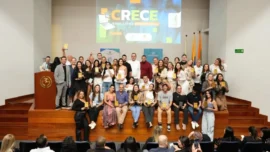 El millonario aporte de Envigado para fortalecer el tejido empresarial, esto se sabe 1 El millonario aporte de Envigado para fortalecer el tejido empresarial, esto se sabe