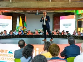 Así es el modelo de gestión 5E de Envigado, qué es y cómo funciona