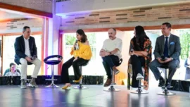 Así es el modelo de gestión 5E de Envigado, qué es y cómo funciona