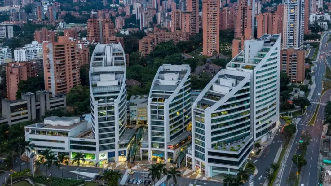 Esta es la primera Feria Link que habrá en Medellín, de qué se trata y cuándo es