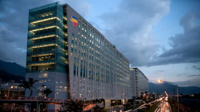 Bancolombia anuncia horarios en sucursales físicas para fin de año y el inicio de 2026
