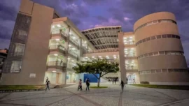 Resultados de las elecciones a la UniMagdalena