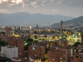 Qué es la Red Latinoamericana de Ciudades del Aprendizaje, Unesco, Envigado y más