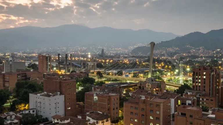 El millonario aporte de Envigado para fortalecer el tejido empresarial, esto se sabe