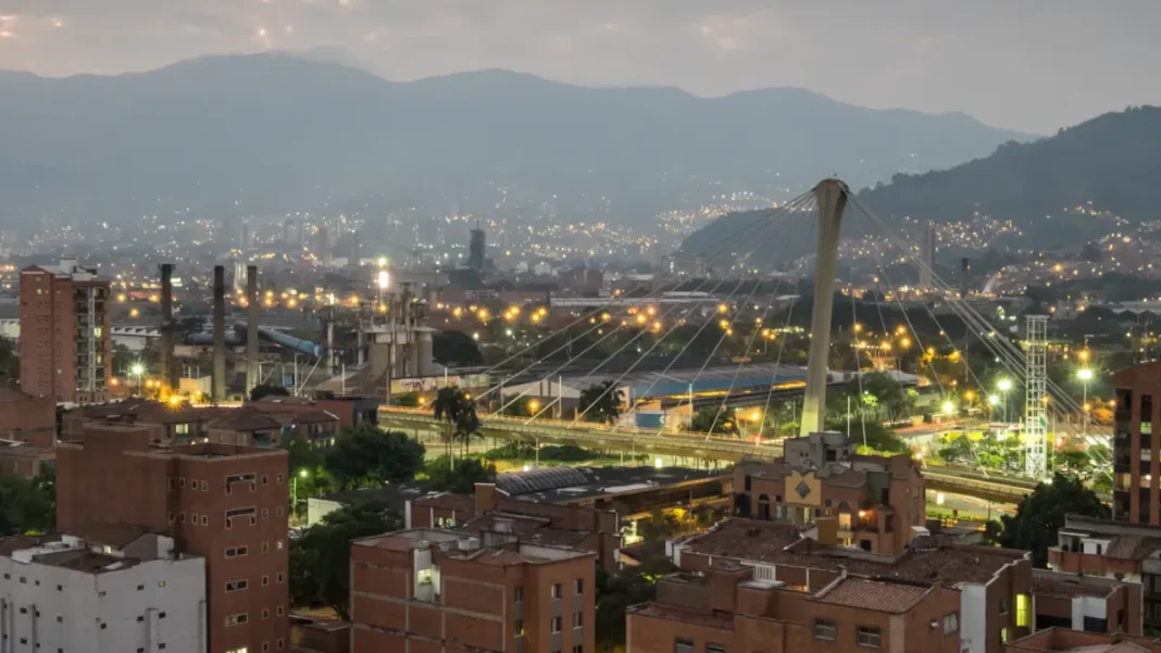 Los jóvenes de Envigado que han aportado al desarrollo del municipio en distintos ámbitos