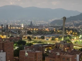 Los jóvenes de Envigado que han aportado al desarrollo del municipio en distintos ámbitos