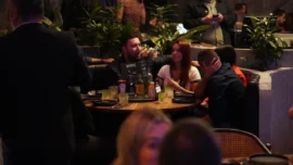 Maridaje Medellín: así es la renovada edición por los próximos tres fines de semana