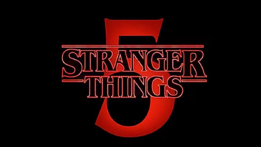 A qué hora sale y se estrena Stranger Things 5 hoy en Colombia