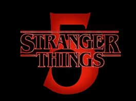 A qué hora sale y se estrena Stranger Things 5 hoy en Colombia