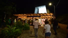 Así será la semana de la Memoria en Medellín, qué significa y a quiénes recuerda