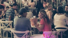 Maridaje Medellín: así es la renovada edición por los próximos tres fines de semana