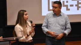 Qué es CAMI, para qué sirve y a quiénes beneficia