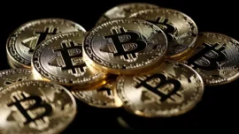 ¿Por qué está cayendo el Bitcoin?