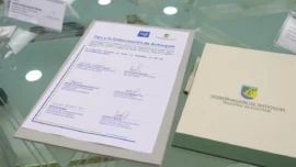 La alianza de Antioquia y Tigo que busca usar de forma responsable el Internet