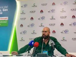 La seguridad energética de Colombia enfrenta un momento decisivo; por eso los gremios del sector presentaron una hoja de ruta que impulsa más exploración, fortalecimiento técnico y trabajo territorial para evitar un mayor deterioro de las reservas nacionales.