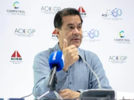 La crisis energética en Colombia se agudiza por la caída en la exploración y el aumento de las importaciones de gas, según advirtió la ACP durante la VIII Cumbre del Petróleo, Gas y Energía.