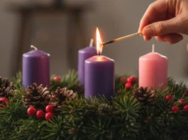 Primer domingo de Adviento: qué es, qué significa y qué se hace ese día