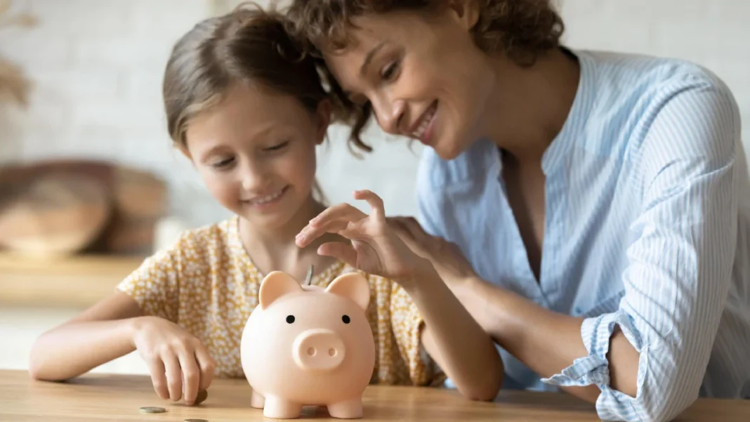 Diez tips de ahorro para terminar el 2025 sin gastar tanto