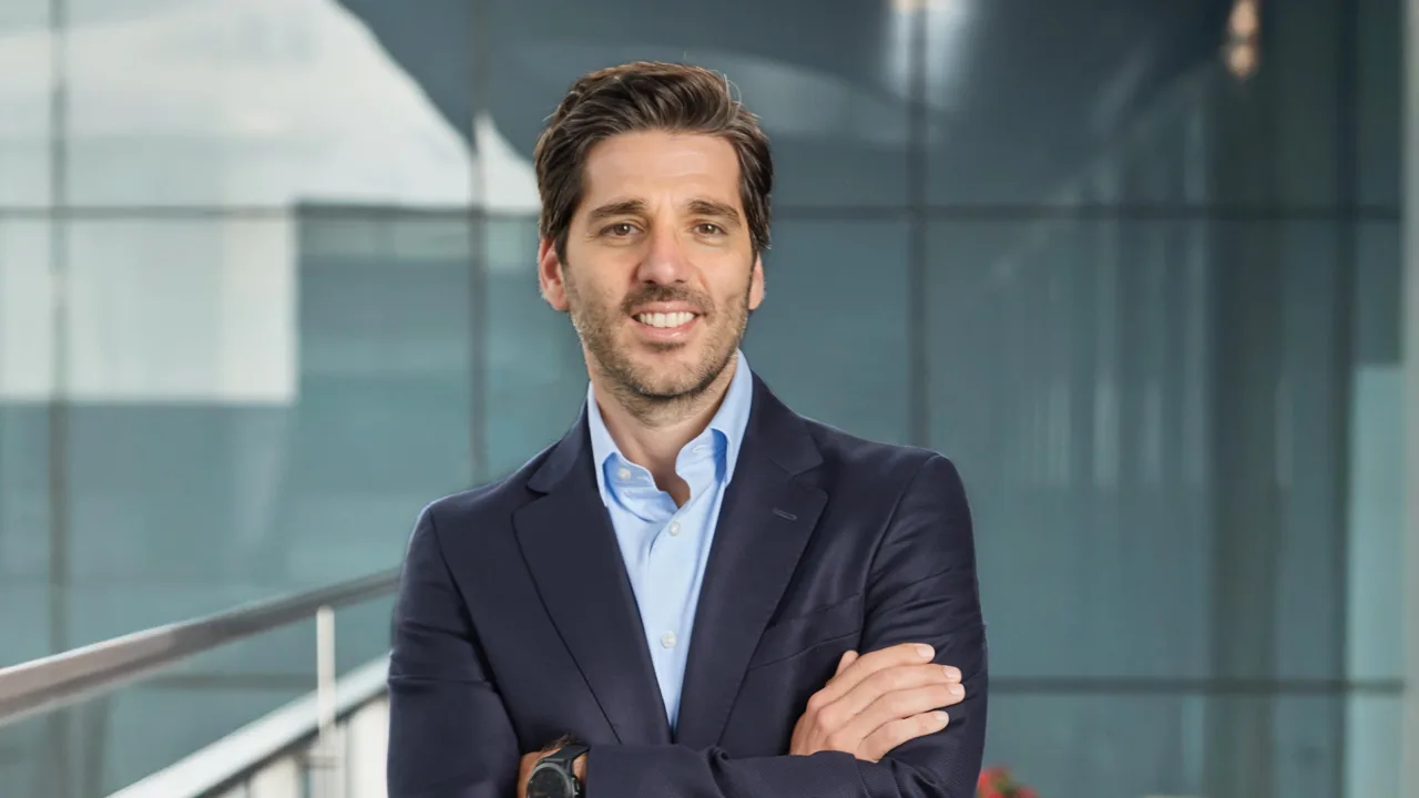 Avianca crea el cargo de Presidente y nombra a Gabriel Oliva: este es su perfil