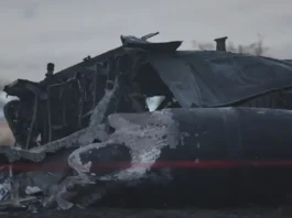 Avión en Turquía se estrella con 20 militares: imágenes y qué dice la investigación