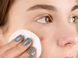 En este escenario, los productos con ácido salicílico se han posicionado como una de las mejores opciones para quienes buscan mejorar la apariencia y salud de su rostro.