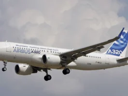 Airbus alertó una falla en aviones A320 por radiación solar, y Avianca confirmó impactos operativos mientras aplica las actualizaciones obligatorias para garantizar la seguridad.