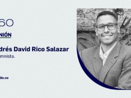 Entre el ajustazo fiscal y la seducción política electoral: la crisis que nadie quiere nombrar