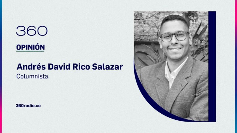 Entre el ajustazo fiscal y la seducción política electoral: la crisis que nadie quiere nombrar