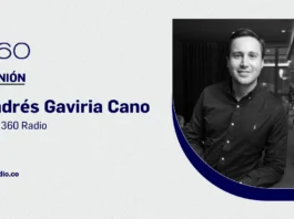 El péndulo político: por qué 2026 requiere más que rechazo