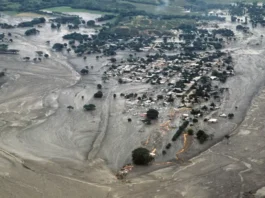 A 40 años de la tragedia de Armero, Colombia recuerda el devastador desastre causado por la erupción del volcán Nevado del Ruiz, que en 1985 sepultó al municipio tolimense y dejó cerca de 25.000 muertos, marcando para siempre la historia del país.