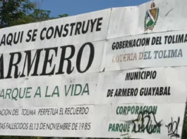 Armero después del desastre: el pulso económico de una tierra marcada por la memoria