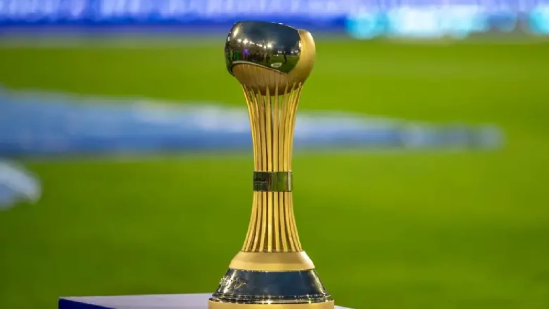 Así quedaron los cuadrangulares de la Liga Betplay y estas son las fechas de los partidos