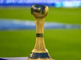 Así quedaron los cuadrangulares de la Liga Betplay y estas son las fechas de los partidos