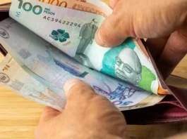 Autoridad mundial se pronuncia sobre el salario mínimo 2026 en Colombia