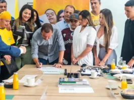 “Avanzamos en transformación académica y tecnológica”: rector del Politécnico a cierre de su mandato