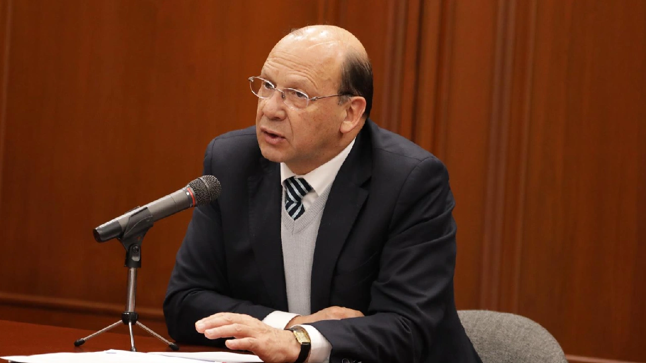 Colombia lanza la “Plataforma País” para impulsar la inversión sostenible y la transición energética