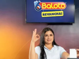 Baloto y Baloto Revancha: resultados del sorteo de este 12 de noviembre de 2025