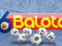 Baloto y Revancha resultados de hoy 24 de noviembre: números ganadores del lunes