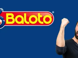 Resultado Baloto hoy y revancha: sábado 29 de noviembre