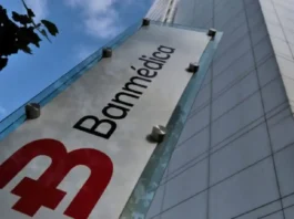 UnitedHealth Group vende Banmédica a Patria Investments por 1.000 millones de dólares