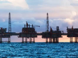 Empresas petroleras y de gas con mejor reputación en 2025, según Barómetro Petrolero