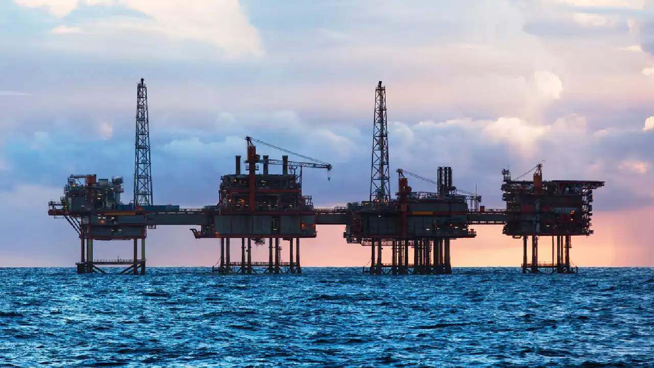 Empresas petroleras y de gas con mejor reputación en 2025, según Barómetro Petrolero