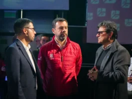 Bogotá lanza BogotáBio, la nueva empresa biotecnológica que permitirá producir vacunas desde 2029