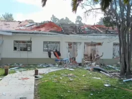 Batallón Bolívar de Tunja fue blanco de un atentado: esto es lo que se sabe