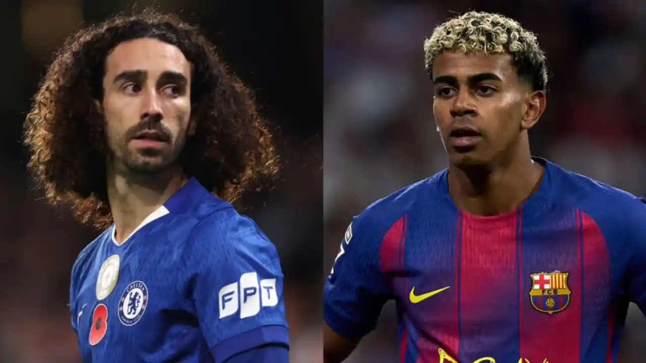 Horario, cómo y dónde ver online los nuevos partidos de Champions League hoy