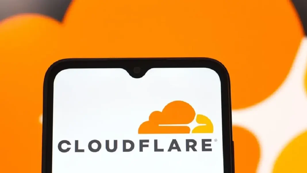 De Homecenter a Falabella: Las páginas colombianas que usan CloudFlare