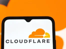De Homecenter a Falabella: Las páginas colombianas que usan CloudFlare