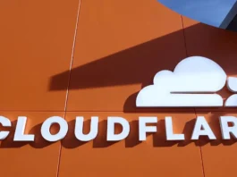 Lista de Apps que no funcionan por caída de CloudFlare 2025